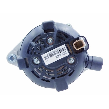 Replacement For Bbb, 11392 Alternator